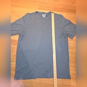 Kirkland Pima Cotton T shirt